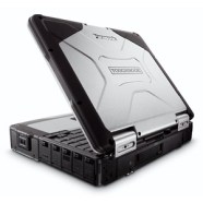 Panasonic Toughbook 31