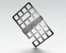 Silo Mesh Card Feature Image