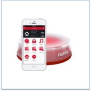 Revolve Smart Home Automation System Feature Image
