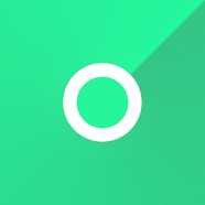 Cloak App Feature Image