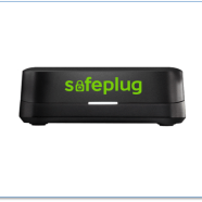 Safeplug feature image