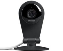 Dropcam Pro Wi-Fi Wireless Video Monitoring Camera Feature Image