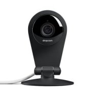 Dropcam Pro Wi-Fi Wireless Video Monitoring Camera Feature Image