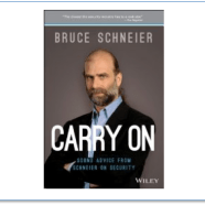 Carry On Feature Image