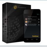 Blackphone Feature Image Sticky