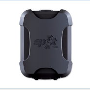 Spot Trace Feature Image Homepage