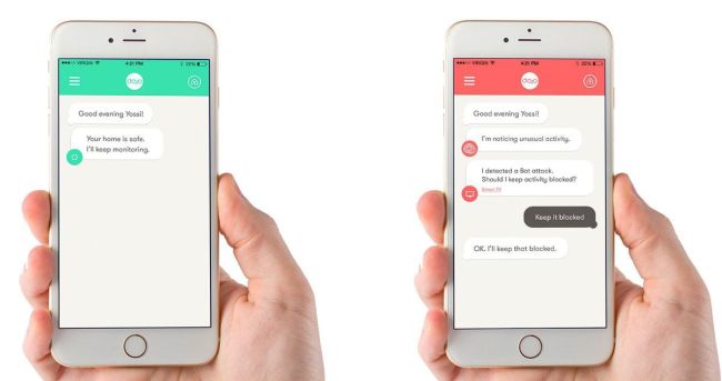 DOJO by Bullguard Feature Image 3