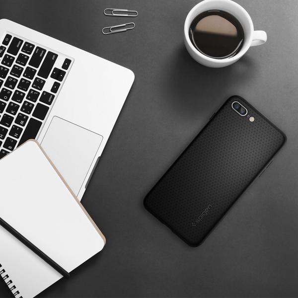 liquid-armor-desktop-view