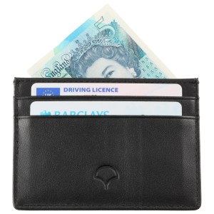 ATARA Feature Image 1