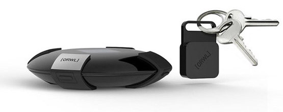 Orwl Secure PC Feature Image 1