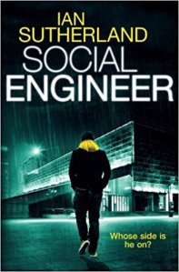 Social Engineer Feature Image 1