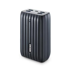 zendure x6 feature image