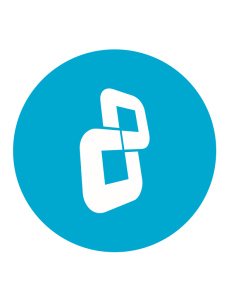 BestCrypt Volume Encryption Feature Image